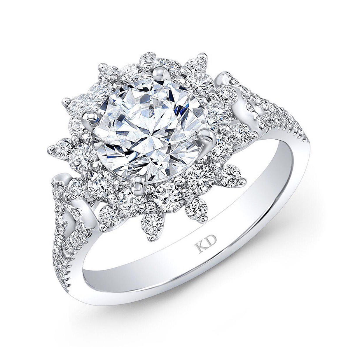 Everything to Know About Buying Diamonds in Dallas | Village Jewelers