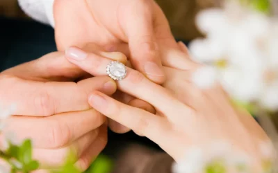 Frequently Asked Questions About Jewelry Appraisals
