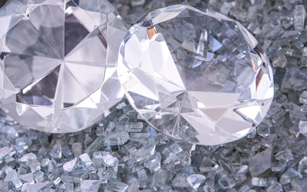 Frequently Asked Questions About Loose Diamonds