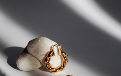 Six Perfect Jewelry Gift Ideas for Graduates